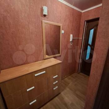 Продается 3-х комнатная квартира, 58 м²