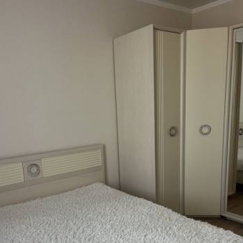 Сдается 2-х комнатная квартира, 56 м²