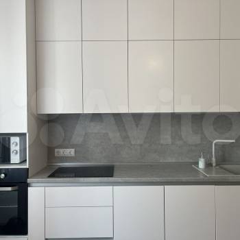 Сдается 2-х комнатная квартира, 56 м²