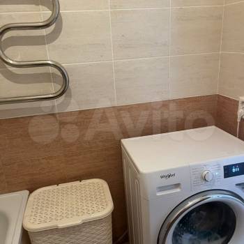 Сдается 2-х комнатная квартира, 56 м²