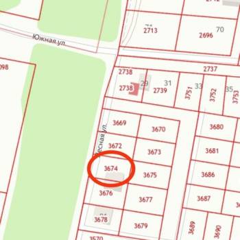 Продается Участок, 410 м²