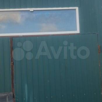 Сдается Нежилое помещение, 75 м²