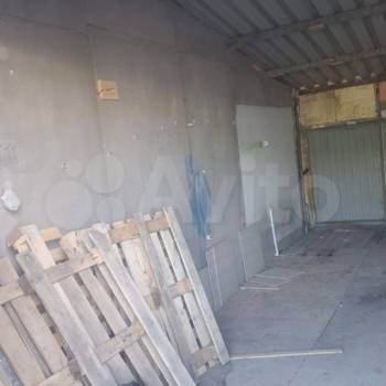 Сдается Нежилое помещение, 75 м²