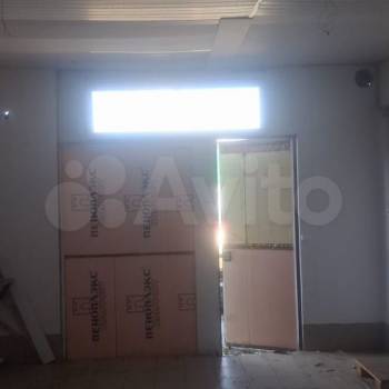 Сдается Нежилое помещение, 75 м²