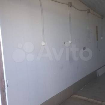 Сдается Нежилое помещение, 75 м²
