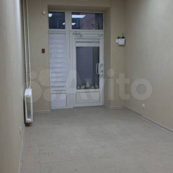 Сдается Офис, 15 м²