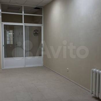 Сдается Офис, 15 м²