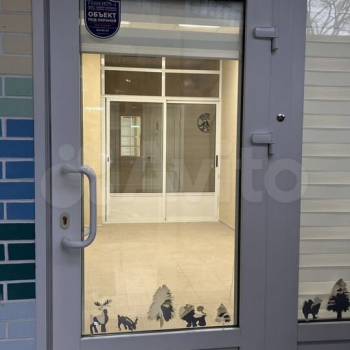 Сдается Офис, 15 м²