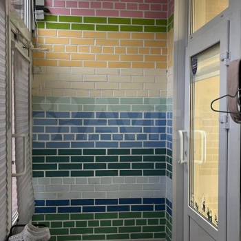 Сдается Офис, 15 м²