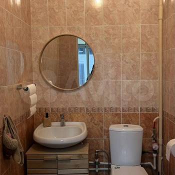 Сдается Офис, 15 м²