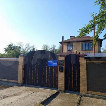 Продается Дом, 144 м²