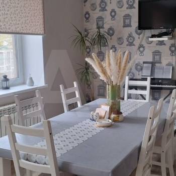 Продается Дом, 144 м²