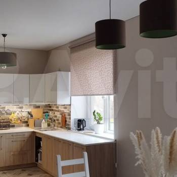 Продается Дом, 144 м²