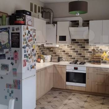 Продается Дом, 144 м²