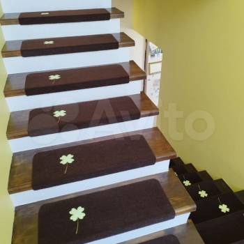 Продается Дом, 144 м²