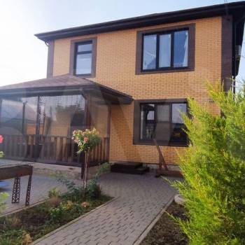 Продается Дом, 144 м²