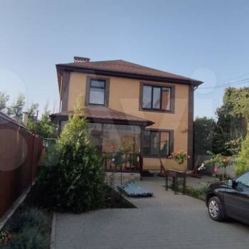 Продается Дом, 144 м²