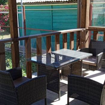 Продается Дом, 144 м²