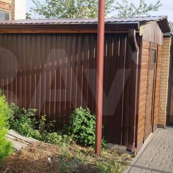 Продается Дом, 144 м²