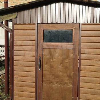 Продается Дом, 144 м²