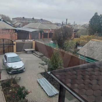 Продается Дом, 144 м²