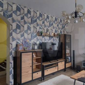 Продается Дом, 144 м²