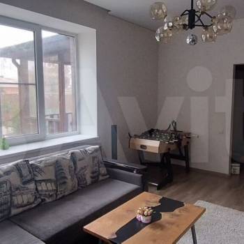 Продается Дом, 144 м²