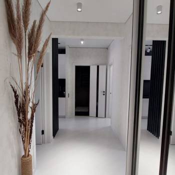 Продается 3-х комнатная квартира, 75 м²