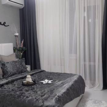 Продается 3-х комнатная квартира, 75 м²