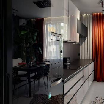 Продается 3-х комнатная квартира, 75 м²