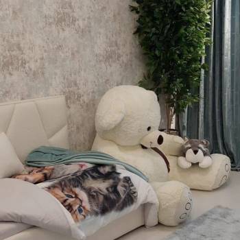 Продается 3-х комнатная квартира, 75 м²