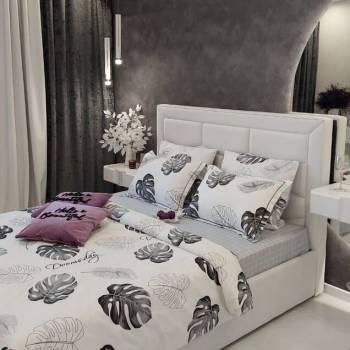 Продается 3-х комнатная квартира, 75 м²