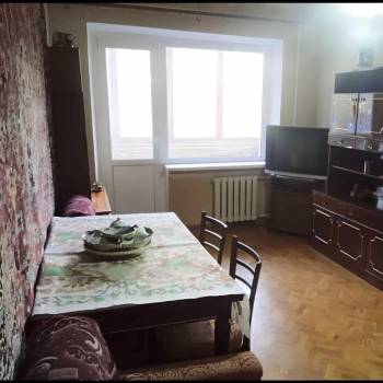 Продается 2-х комнатная квартира, 47 м²