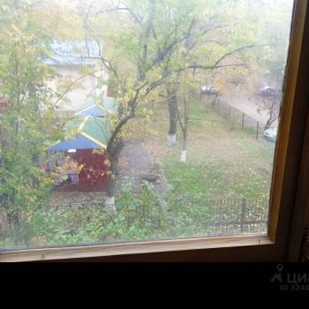 Продается 2-х комнатная квартира, 47 м²