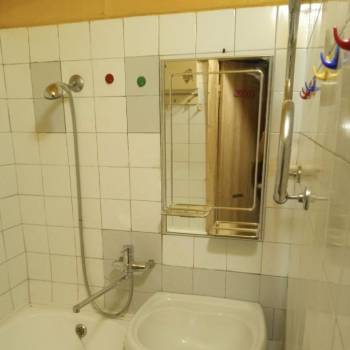 Продается 2-х комнатная квартира, 47 м²