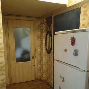 Продается 2-х комнатная квартира, 47 м²