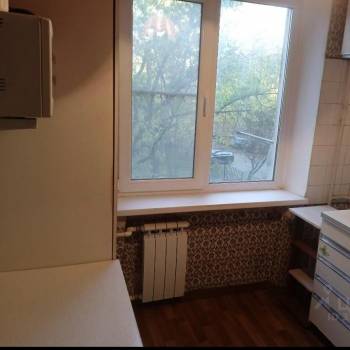 Продается 2-х комнатная квартира, 47 м²