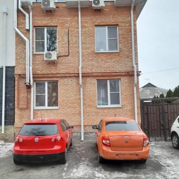 Продается Дом, 240 м²