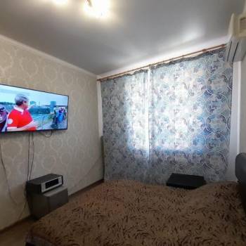 Продается Дом, 240 м²