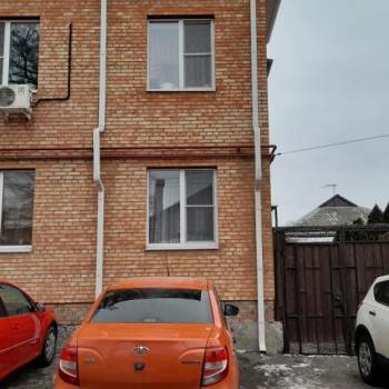 Продается Дом, 240 м²