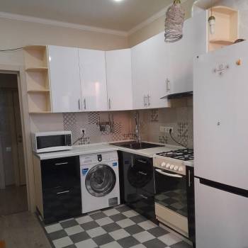 Продается Дом, 240 м²