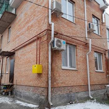 Продается Дом, 240 м²