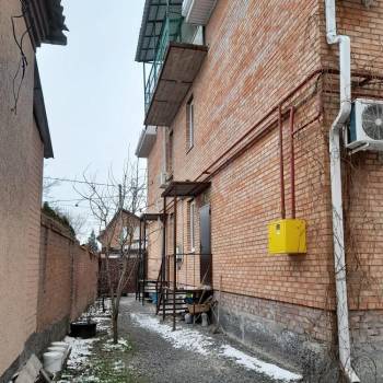 Продается Дом, 240 м²