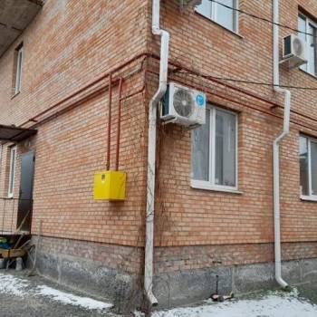 Продается Дом, 240 м²