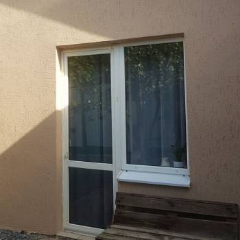 Продается Дом, 81 м²