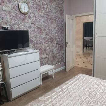 Продается Дом, 81 м²