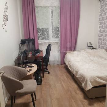 Продается Дом, 81 м²