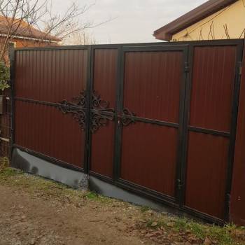 Продается Дом, 81 м²