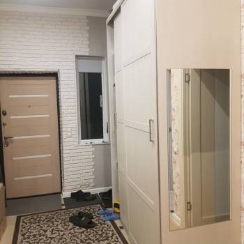 Продается Дом, 81 м²