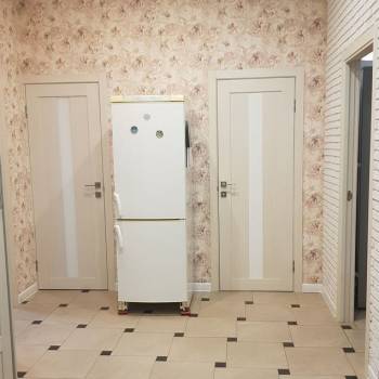 Продается Дом, 81 м²